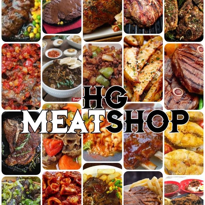 

Pilihan- Order Khusus Reseller