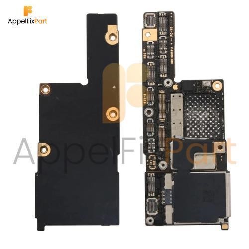 TERLARIS  MESIN NO NAND / GALAU / KANIBAL IP (DFU) 13 13MINI 13PRO 13PROMAX