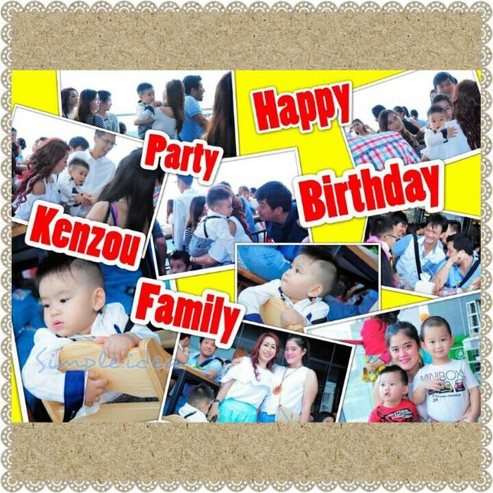 

LAYOUTING, TURSIR, CETAK ALBUM UNTUK ACARA ANDA