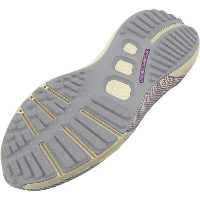 Under Armour UA HOVR Phantom 3 SE Women's Running Shoes