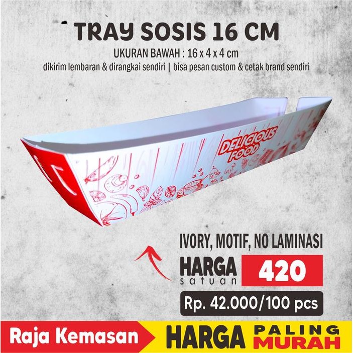 

Pilihan- Piring Kertas