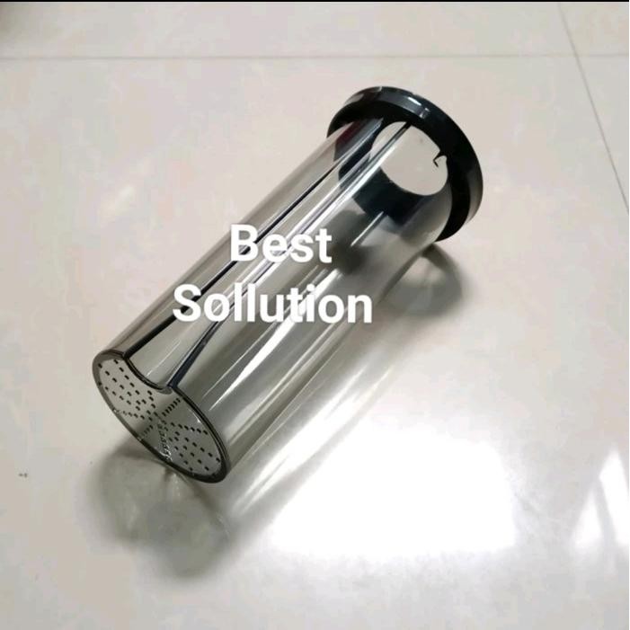 Pendorong Juicer Philips Hr 1855 / Pusher Juicer Philips Hr1855 Original