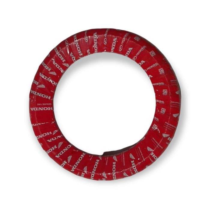 Ban Belakang Ahm Beat Pop