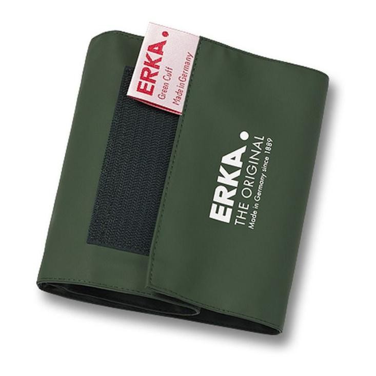 Manset Erka Onetube No 4