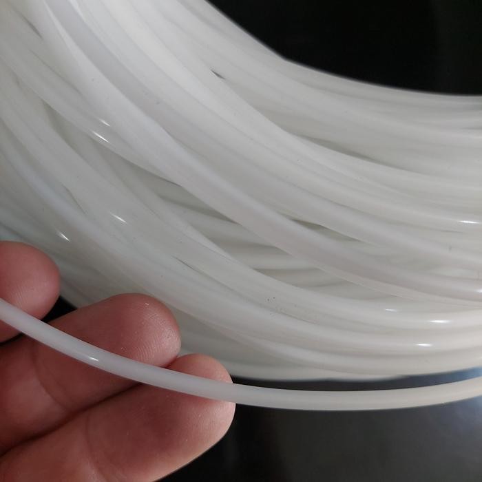 Unik Senar Rumput 3 Mm Terlariss 