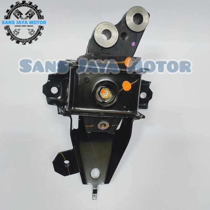 Engine Mounting Kanan New Agya Ayla 2015 2016 2017 2018 Manual Ori