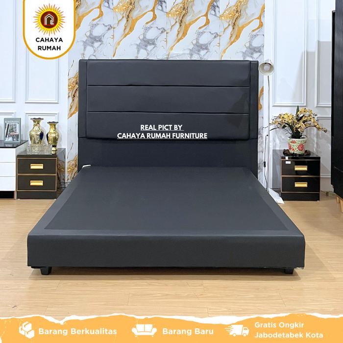 Comforta Superfit Neo Pocket ( Full Set ) 120 / 160 / 180 - 160X200