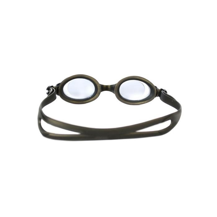 Lasona Swim Goggles Kacamata Renang