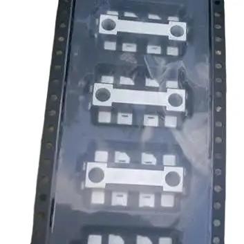 Pilihan- Rd70Huf2 Final Rig 2300 Ic2300 Ic-2300