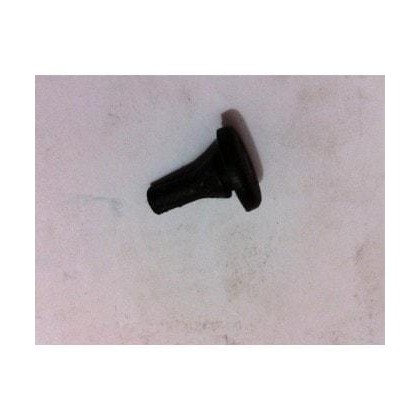 

New Karet Stopper pedal Rem