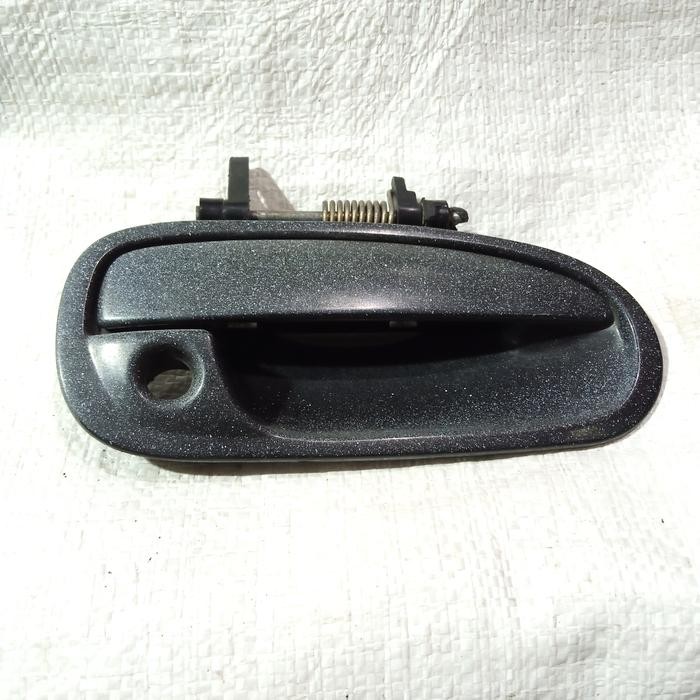 HANDLE PINTU TARIKAN LUAR HONDA FERIO PINTU DEPAN KANAN