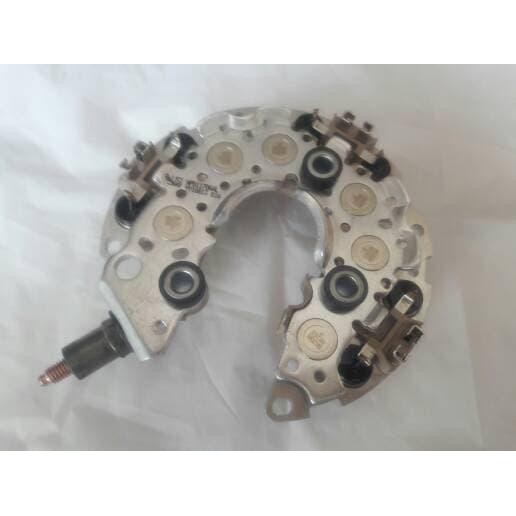 Rectifier / dioda alternator (dinamo ampere) honda crv 2007-2012 2.0