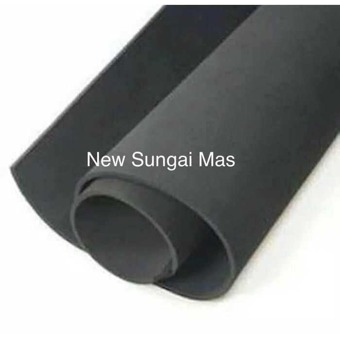 Spon ati/ spanbon / busa ati 2cm (20mm) lembaran