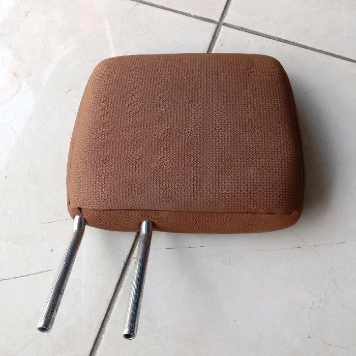 Headrest Innova Reborn Original