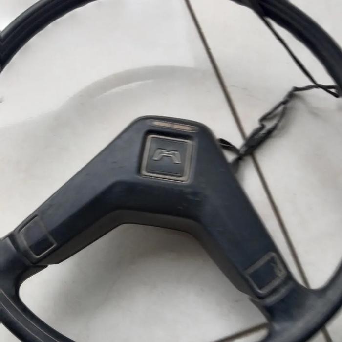 Stir Civic Excellent Original