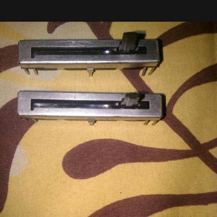 Jual potensio volume Roland RD 700 700SX 700GX 700nx 300 300gx 300nx dll