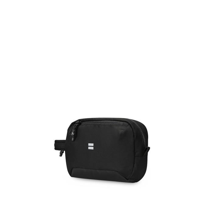 Pilihan- Bodypack Prevision Dopp Kit