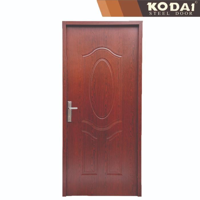 PINTU TAHAN API Kodai Pintu Baja Steel KW 300