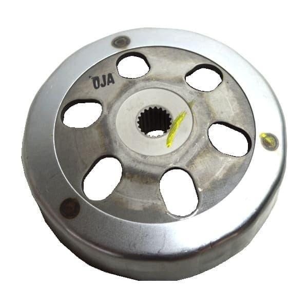 Mangkok Ganda BeAT K1A & Genio 22100K0JN01