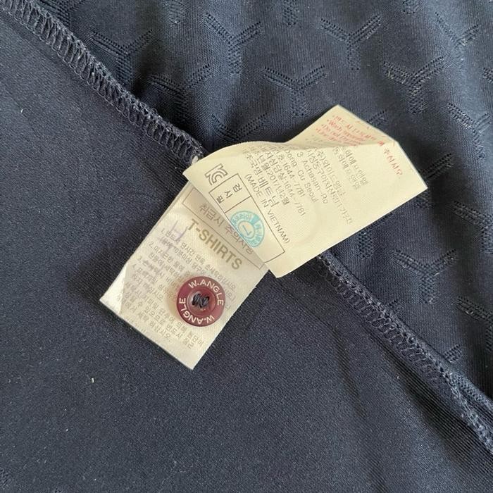 Baju Golf W.Angle Not Malbon Pxg Jl Gfore Promo 