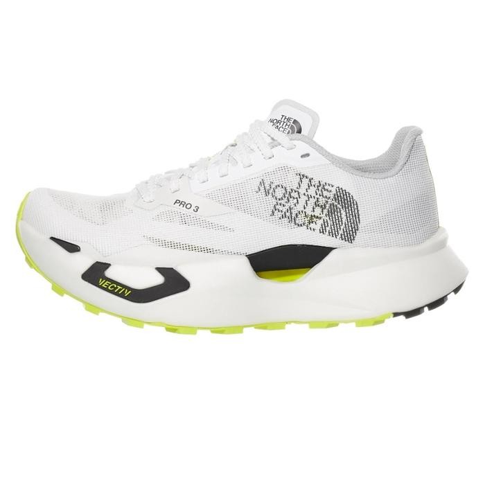 The North Face Summit Vectiv Pro 3 Shoes - Unisex
