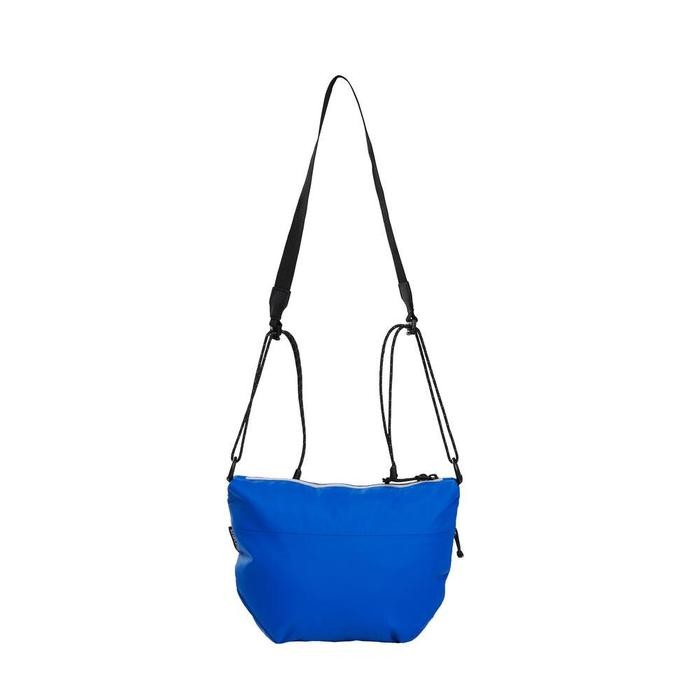 Eiger - X-Sunda Sachoce 1.0 Shoulder Bag