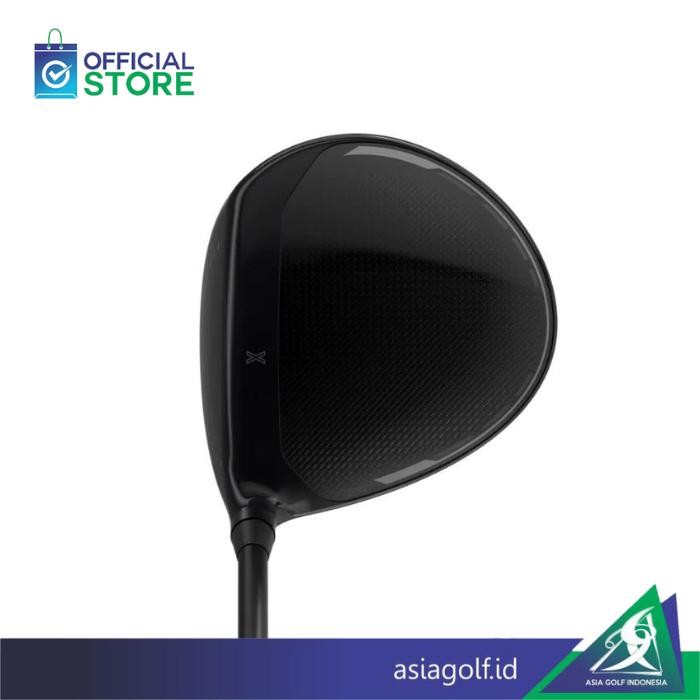 DISKON Driver Golf Pxg 0311 Black Ops Golf Stick Driver Golf READY STOCK