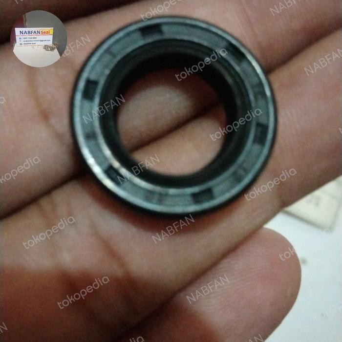 Oil Seal TC 30 42 10 Taiwan