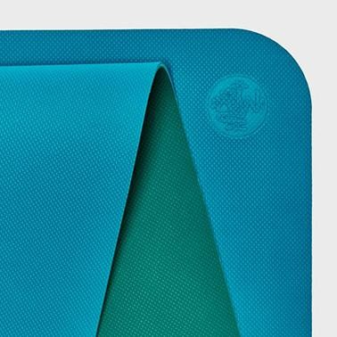 Ready matras yoga / manduka / manduka yoga matt / matras yoga pemula/ matras