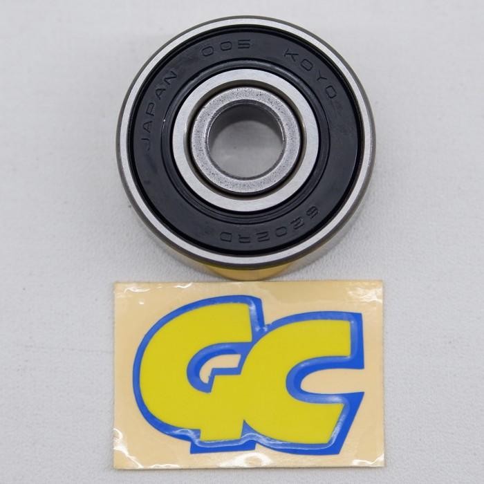 Laher / Bearing Blok CVT Yamaha Nmax Original