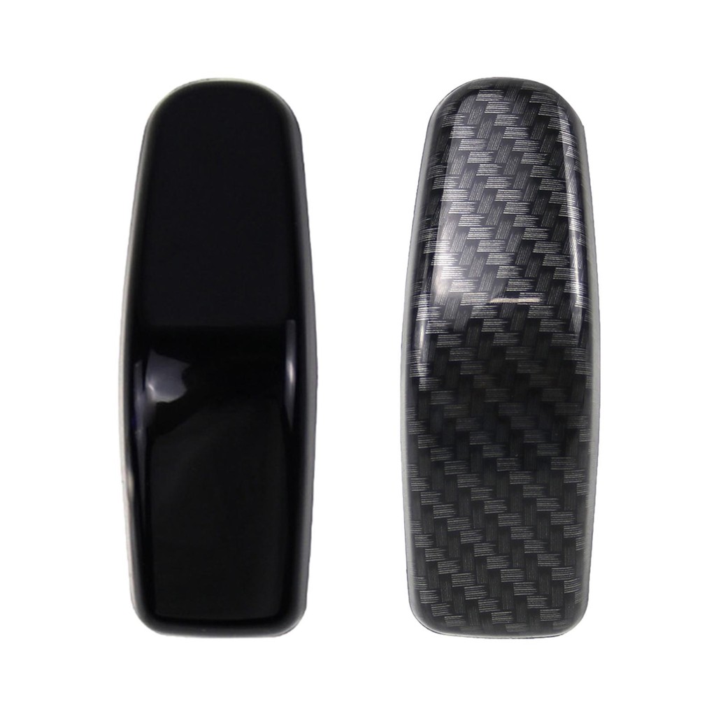 Shifts Knob Panel Reliable High Performance Easy to Install Sturdy Professional Replacement for Toyo