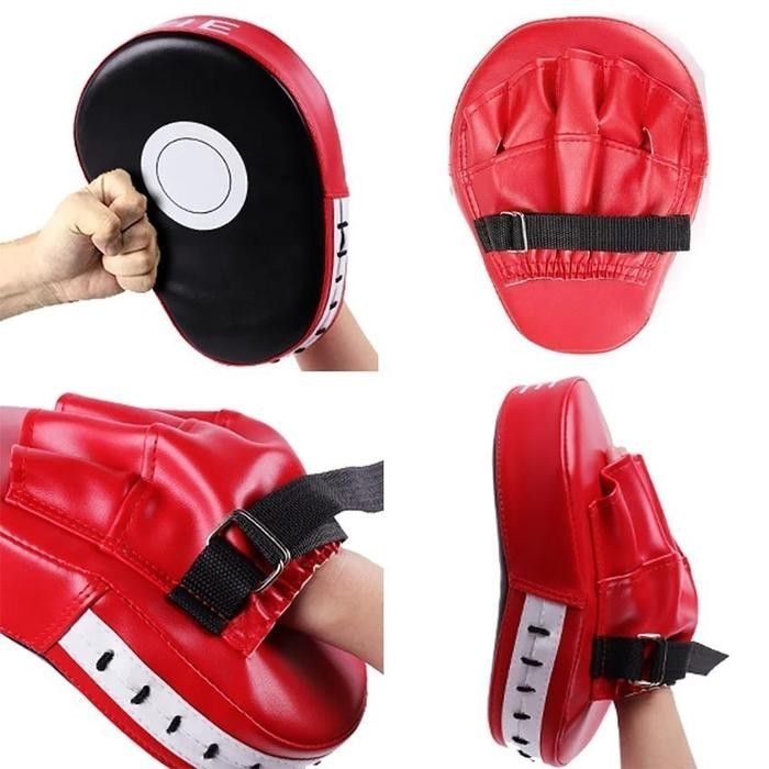 Boxing Pad / Punching Pad / Target Pukul Tinju Boxing