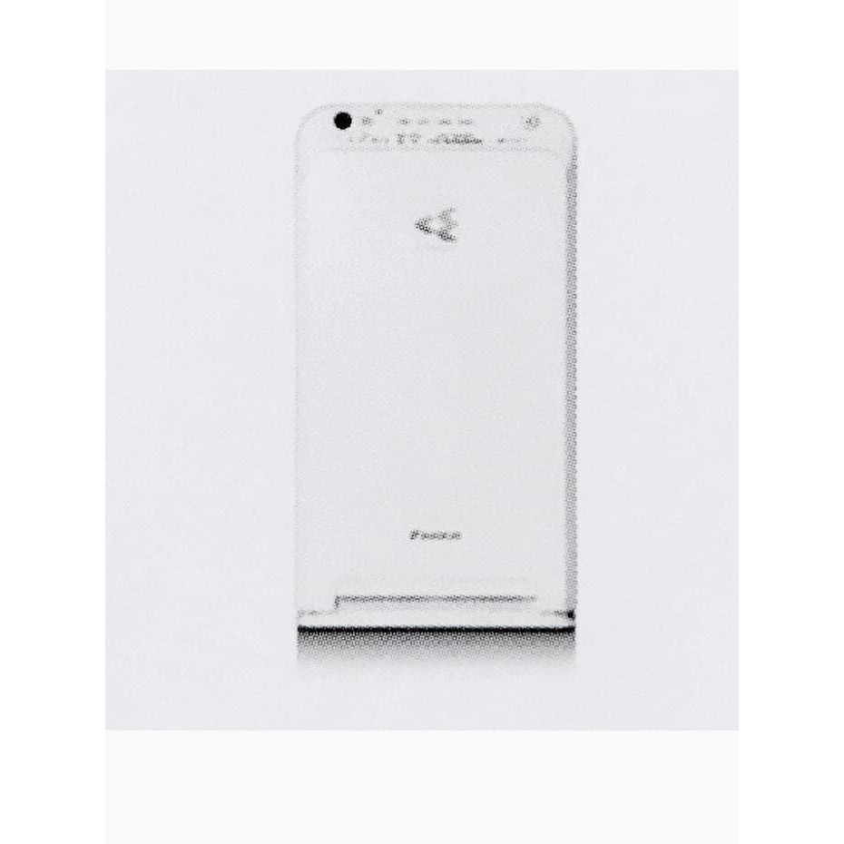 AIR PURIFIER DAIKIN MC 40UVM6 (KHUSUS BANDUNG) AIR PURIFIER DAIKIN MC