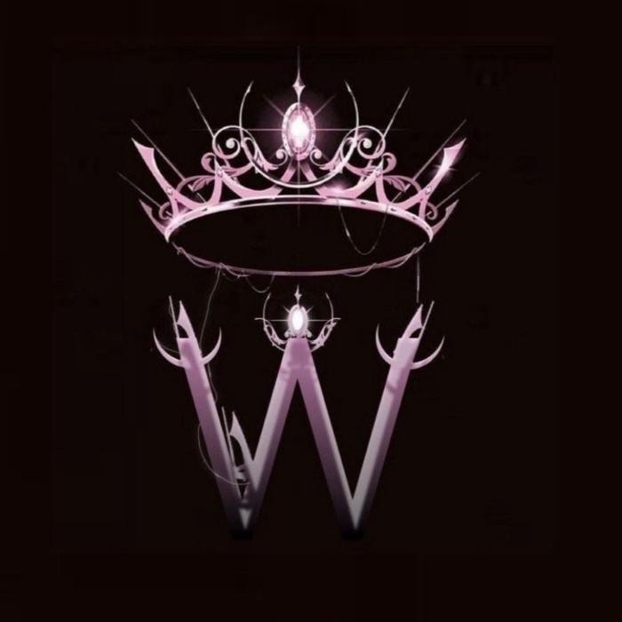 New Live Sale Kode W Daster Gamis Longdress By Anna Al Abdullah.