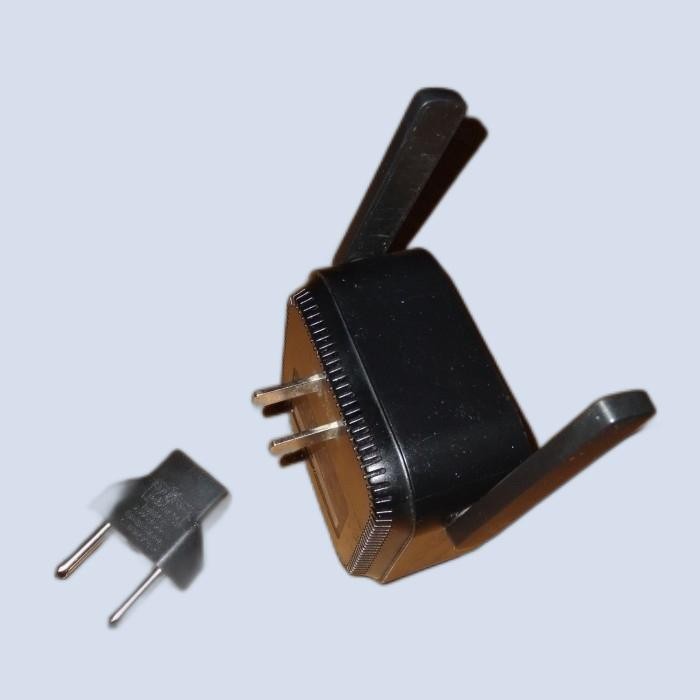 mi wifi range extender pro v3