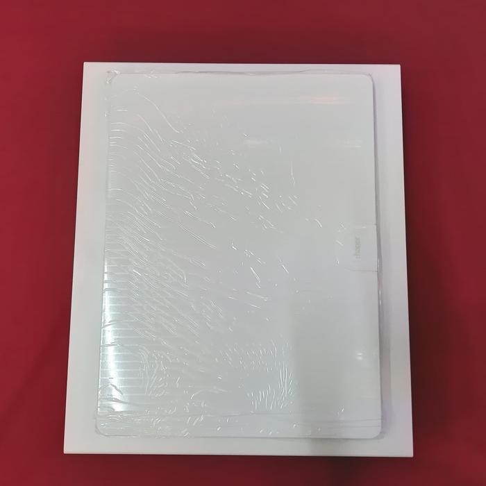 Vf212Pm Box Mcb 24 Group Ib/Inbow Hager