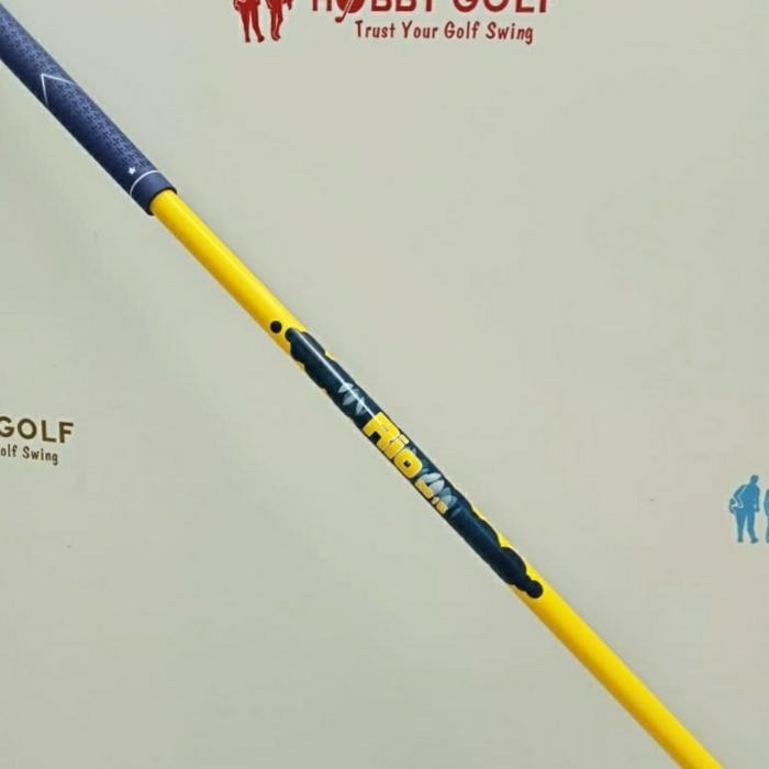 Stik Golf Anak anak Kids Driver Stick Golf club