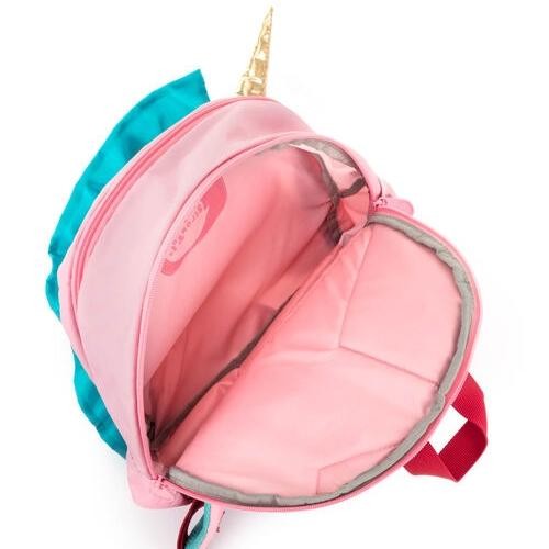 American Tourister Coodle+ Backpack Tas Ransel Anak