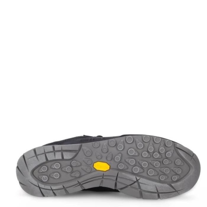 Sepatu Eiger Original Anaconda 2.5 Camo (910005289) Tbk