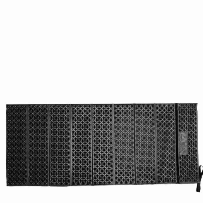 MATRAS CAMPING PICNIC SLEEPING PAD FOAM ULTRALIGHT ORIGINAL EIGER