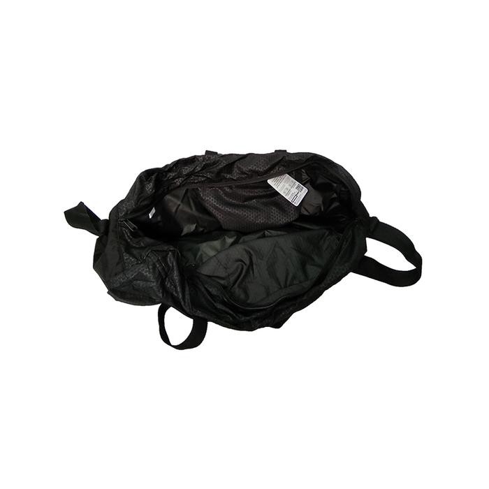 Tas Lipat Selempang Eiger 5347 Grey / Ransel / Daypack / Outdoor