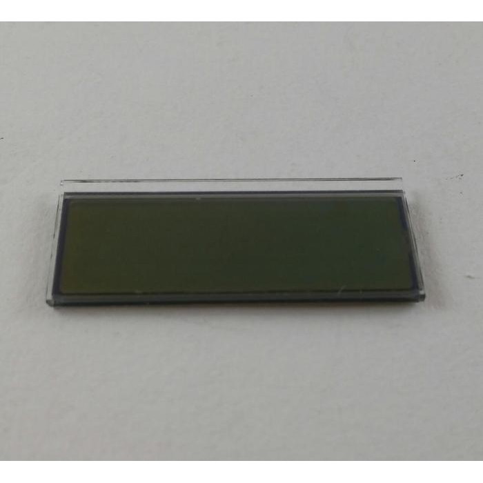 LCD HT OLINCA TH888A TH-888A