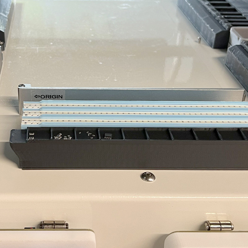 NeoDen Low Cost Pick And Place Machine,Pick And Place Robot,SMT Manufacturer,Surface Mounting Mounte