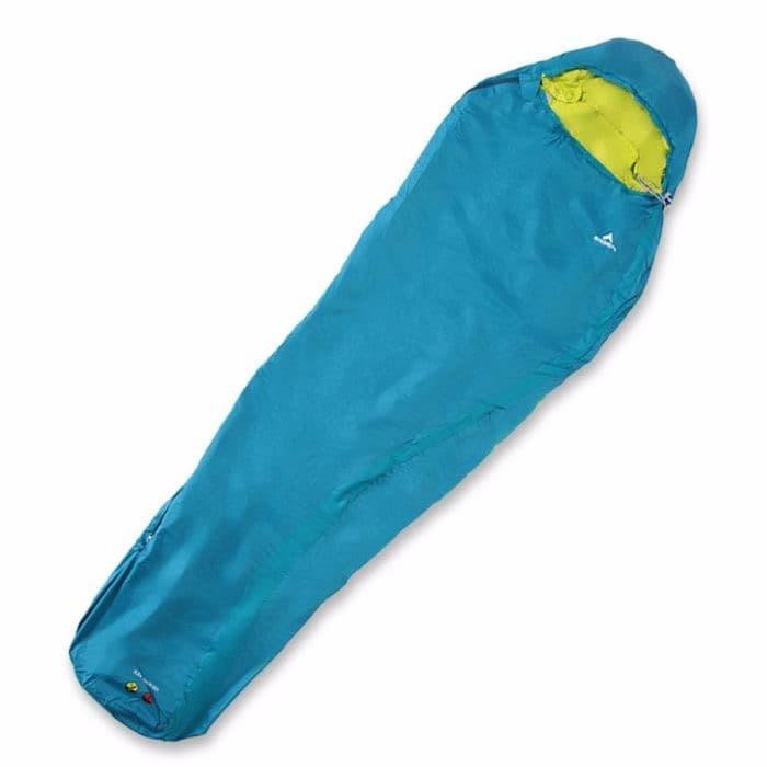Sleep Sack 600 Original - Sleeping Bag Eiger Original