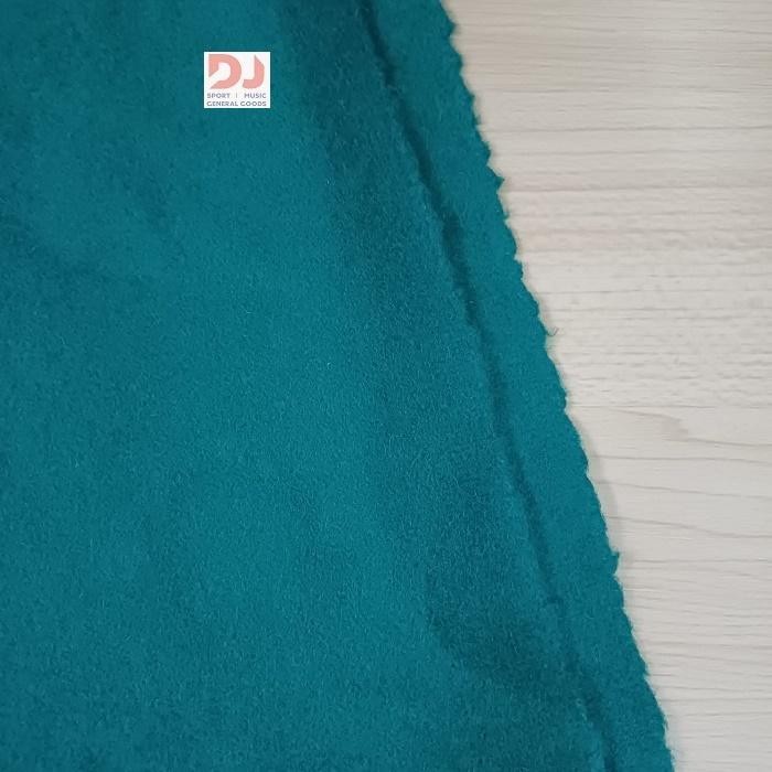 KAIN LAKEN UNTUK MEJA BILLIARD 8 FEET