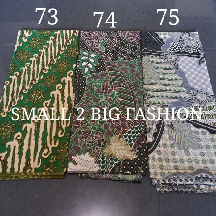 Rok Lilit / Bawahan Lilit Jumbo / Rok Lilit Batik / Bawahan Kebaya Big Terlaris