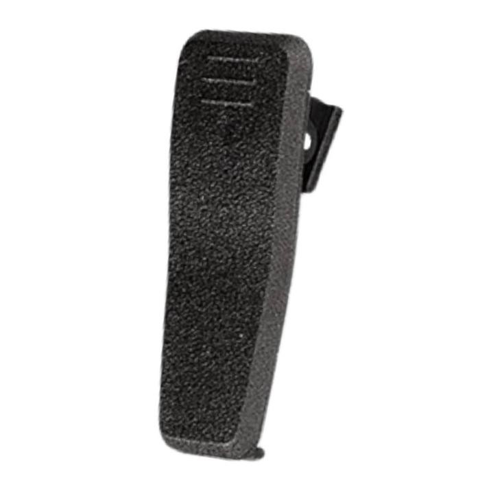 cpbg- Belt Clip Ori Ht Dj-Crx1 Crx3 Crx4 Crx5 Alinco Klip Jepitan Jepit