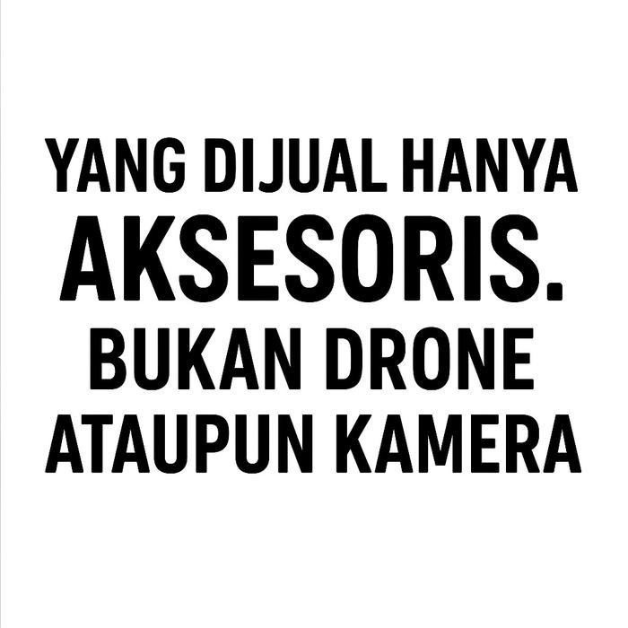 SUNNYLIFE LENS COVER CASE GIMBAL PROTECTOR FOR FIMI X8 SE DRONE