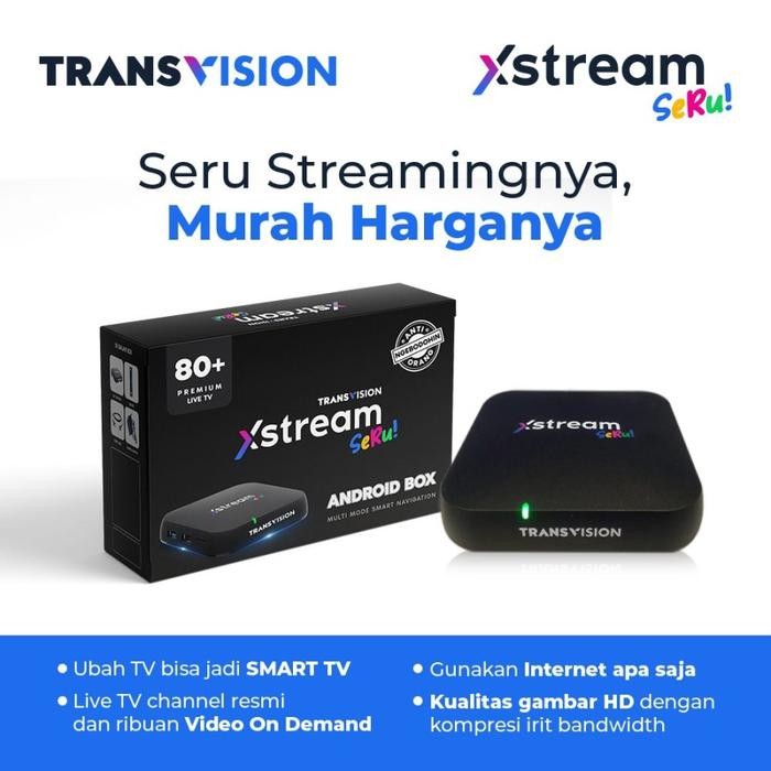 zajn- Samsung Led Digital Tv Smart Android Box Ram 2Gb [32 Inch] 32T4001