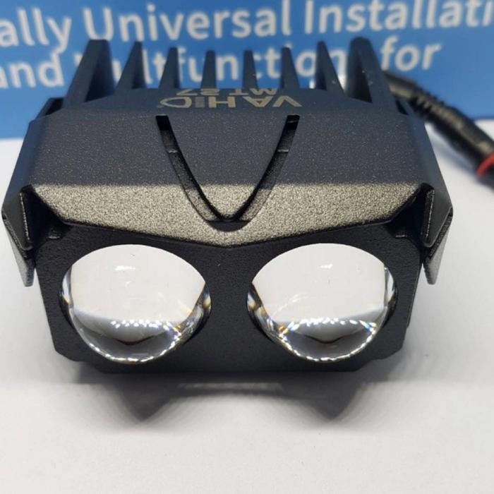 mt 27 vahid original